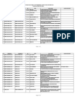 Daftar Skripsi Lengkap