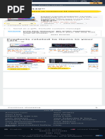 PC Components Case / Psu | PDF | Network Switch | Wireless Lan