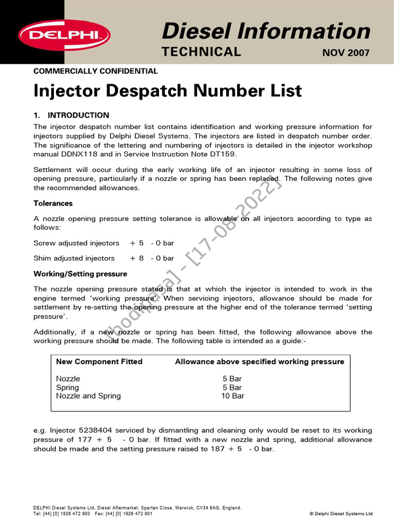 DC トライジール LED ライン テールホルダーキット｜ダートフリーク / DIRTFREAK