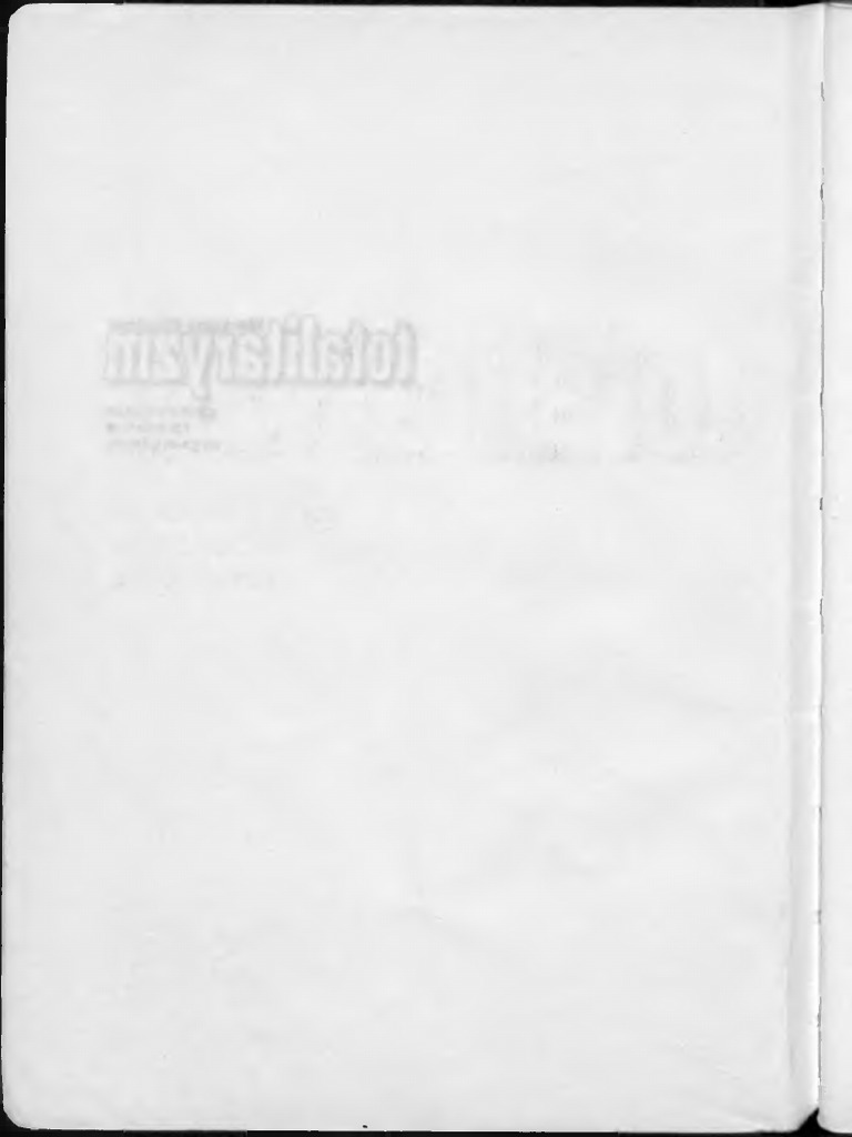 Licencje 035 01 004 0001a | PDF
