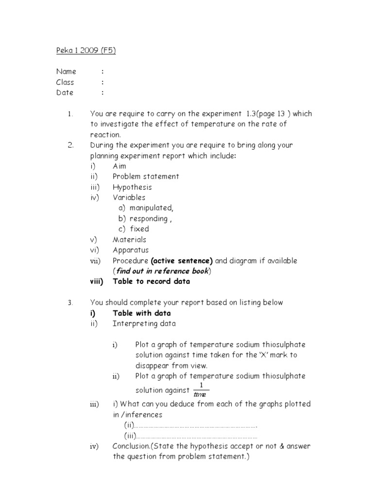 Peka 1 (f5) 2010 | PDF