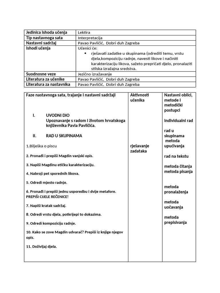 pavao-pavli-i-dobri-duh-zagreba-pdf