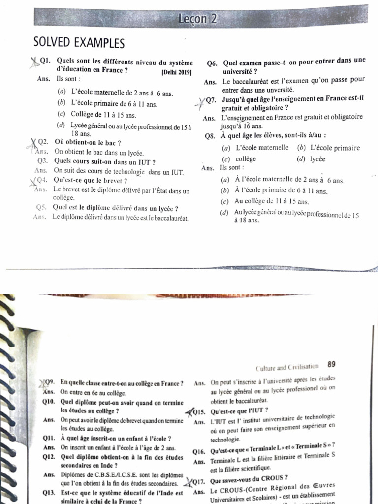french-literature-pdf