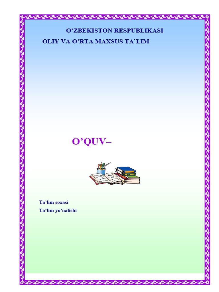 Ladyboyning ogziga sperma