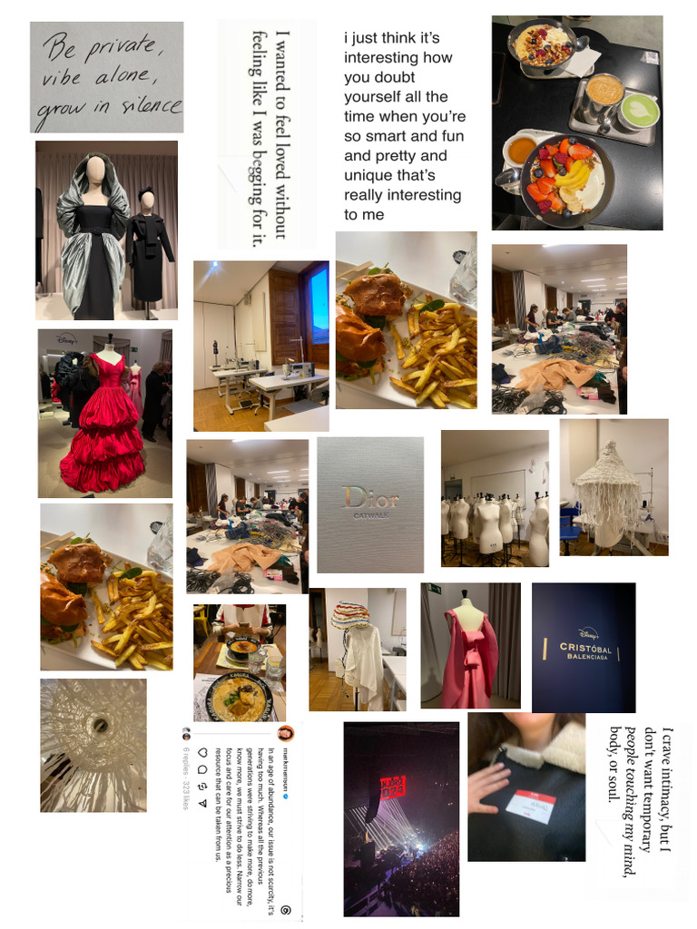 Untitled Design | PDF