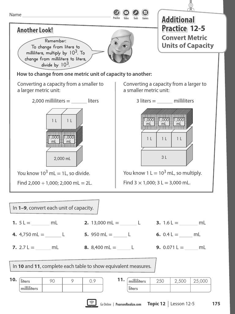 envision-g5-12-05-ap-pdf-litre-foot-unit