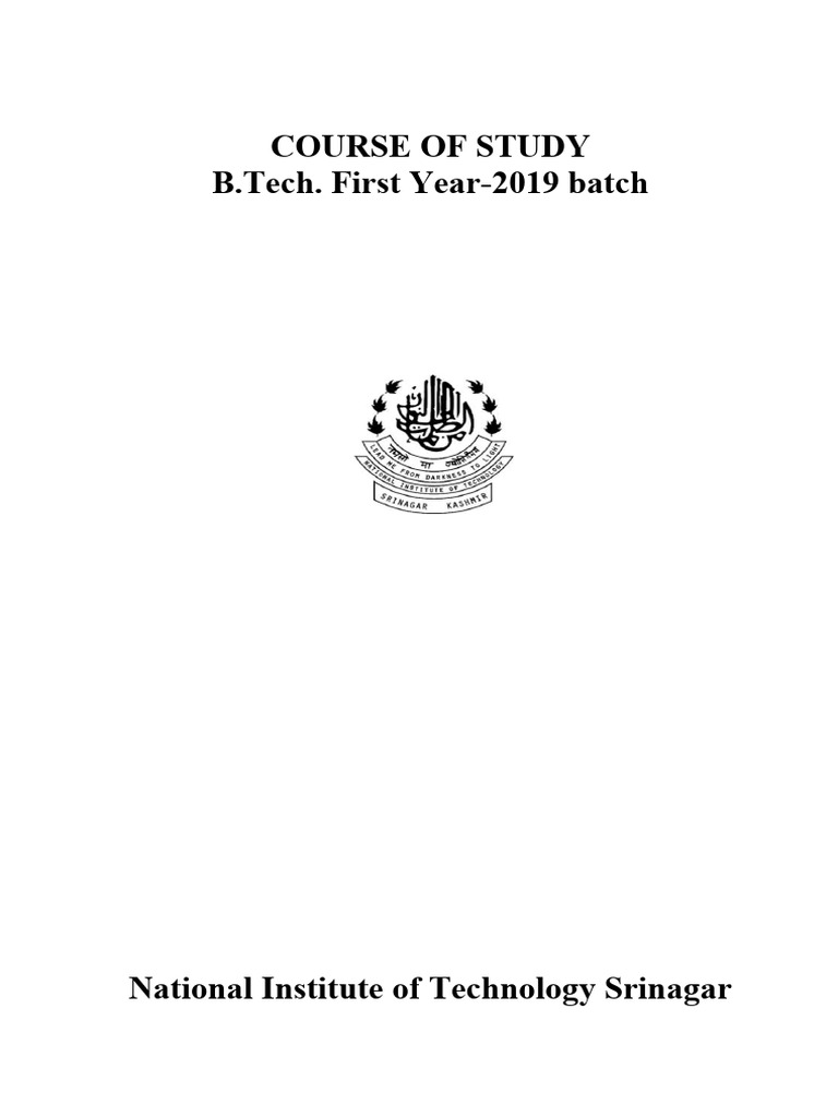 Mechanical Syllabus Revised Scheme-1 1 | PDF | Fluid Dynamics | Fluid ...