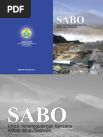 Download bahan teori sedikit by Nur Fitri Waty SN83051794 doc pdf