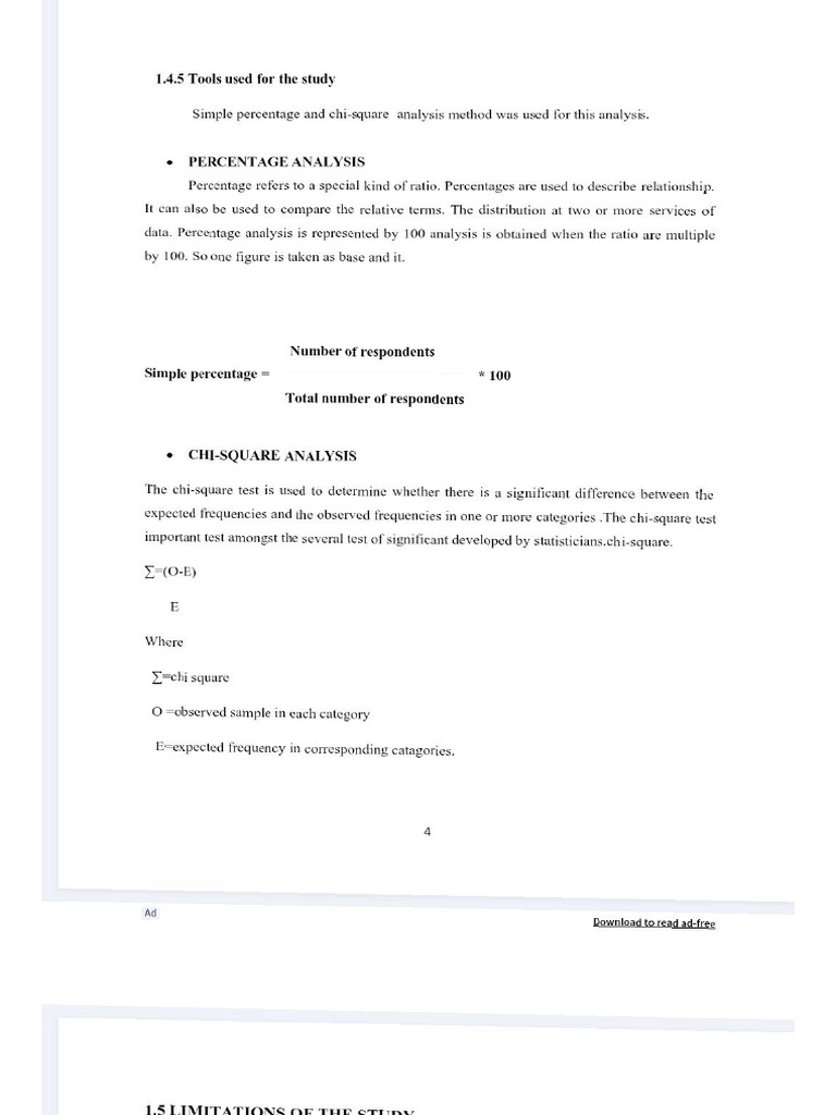 Podi 3 | PDF