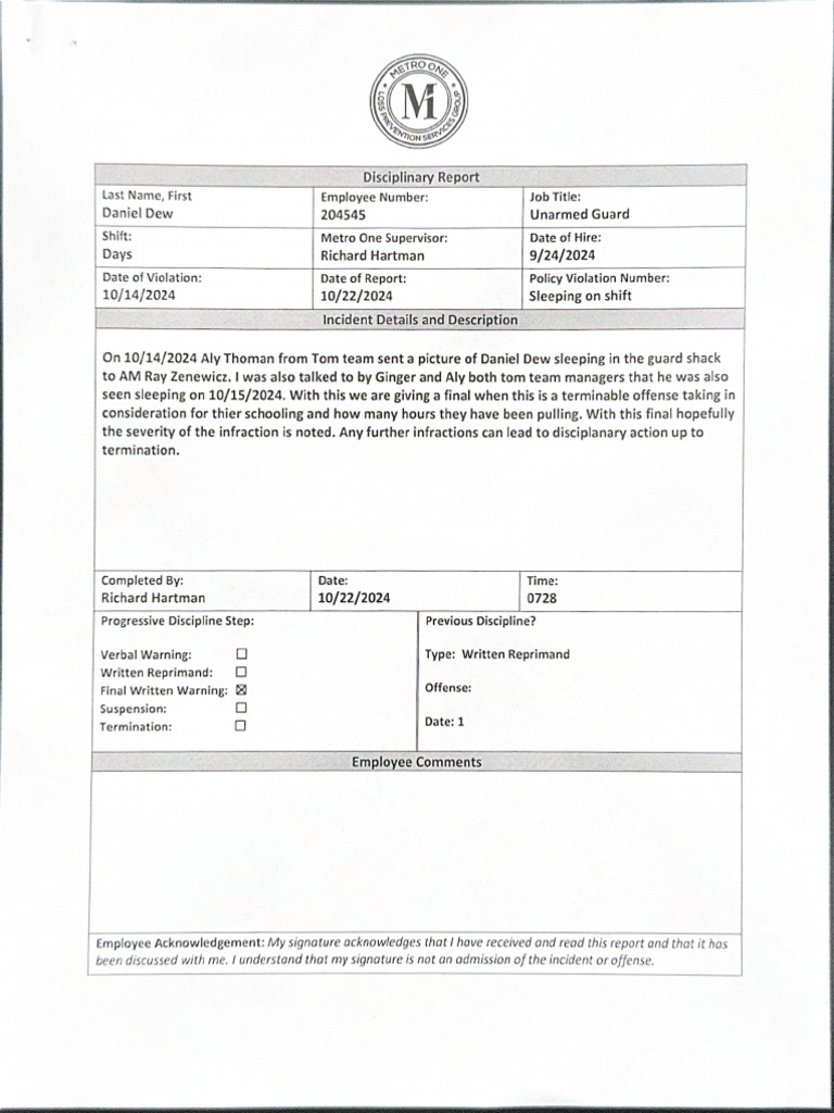 Dans Write Up | PDF