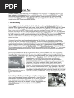 Download Bandung Lautan API by Chuz CepperEmoscreamo SN83052067 doc pdf