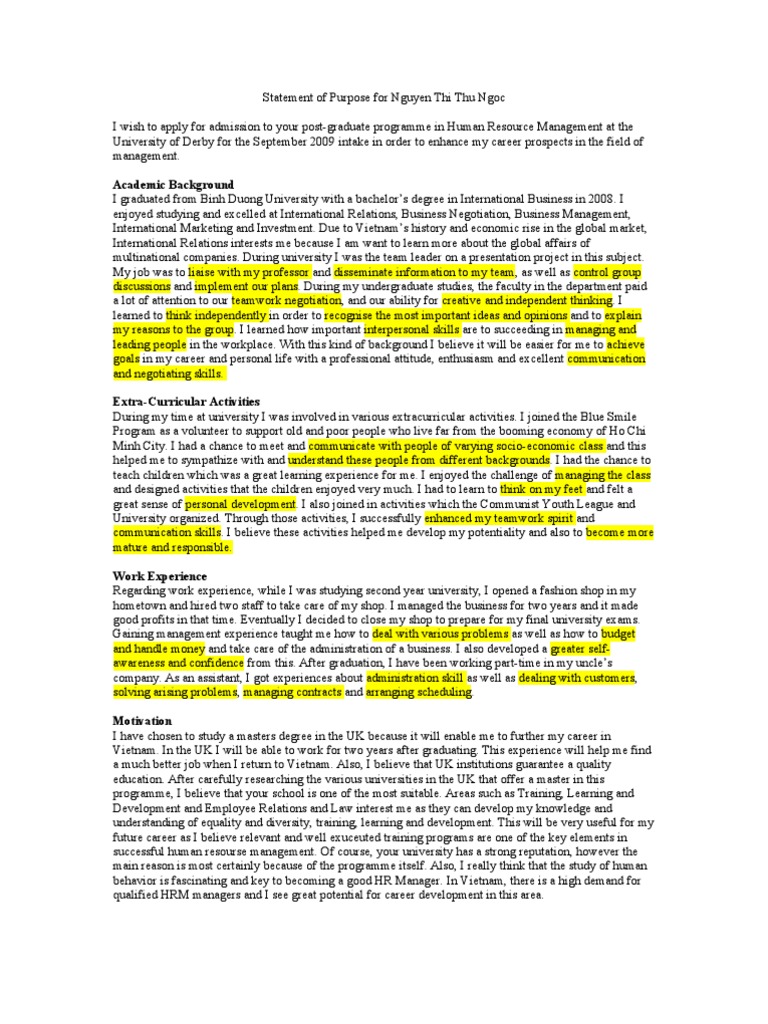 study-plan-example-for-student-postgraduate-education-human