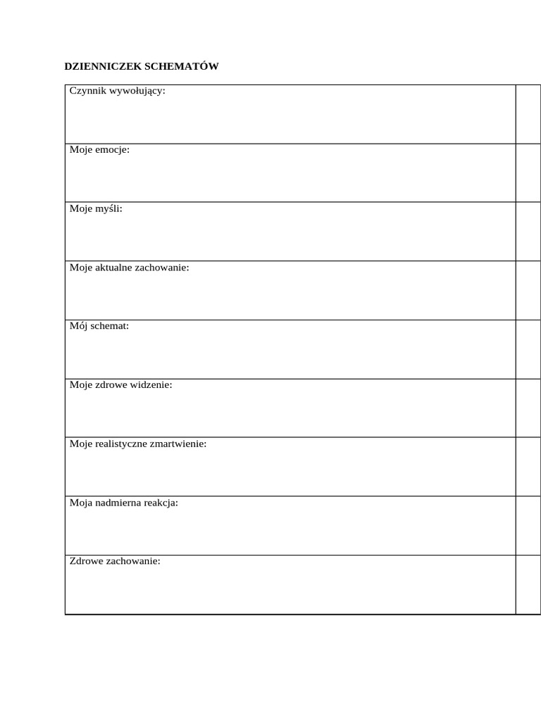 dziennik-schemat-w-pdf