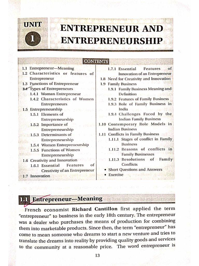 All chapters (ED) | PDF