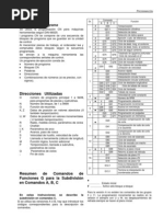 Download EJEMPLOS Programacion Fanuc Ot by chicho6404 SN8305350 doc pdf