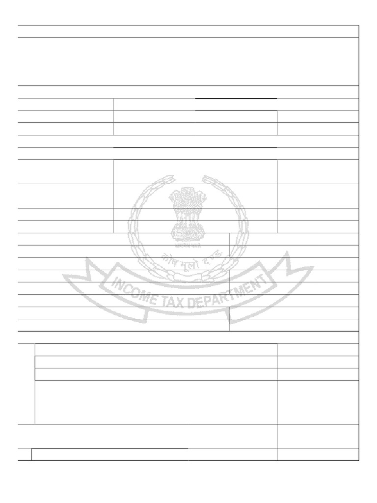 Form PDF 336160460060520 | PDF | Insurance | Pension