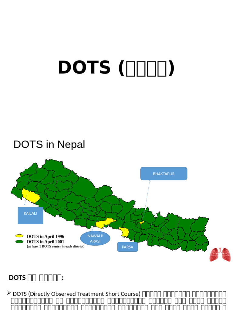 Dots | PDF