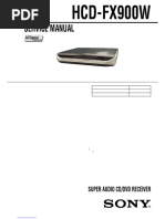 CPU Intel Core i7 -9700f MZ N910 | PDF | Soldering | Microsoft Windows