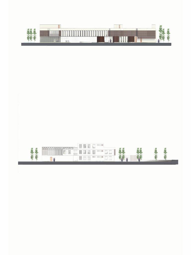 Elevation | PDF