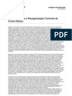 Artigo 8 2pp PDF