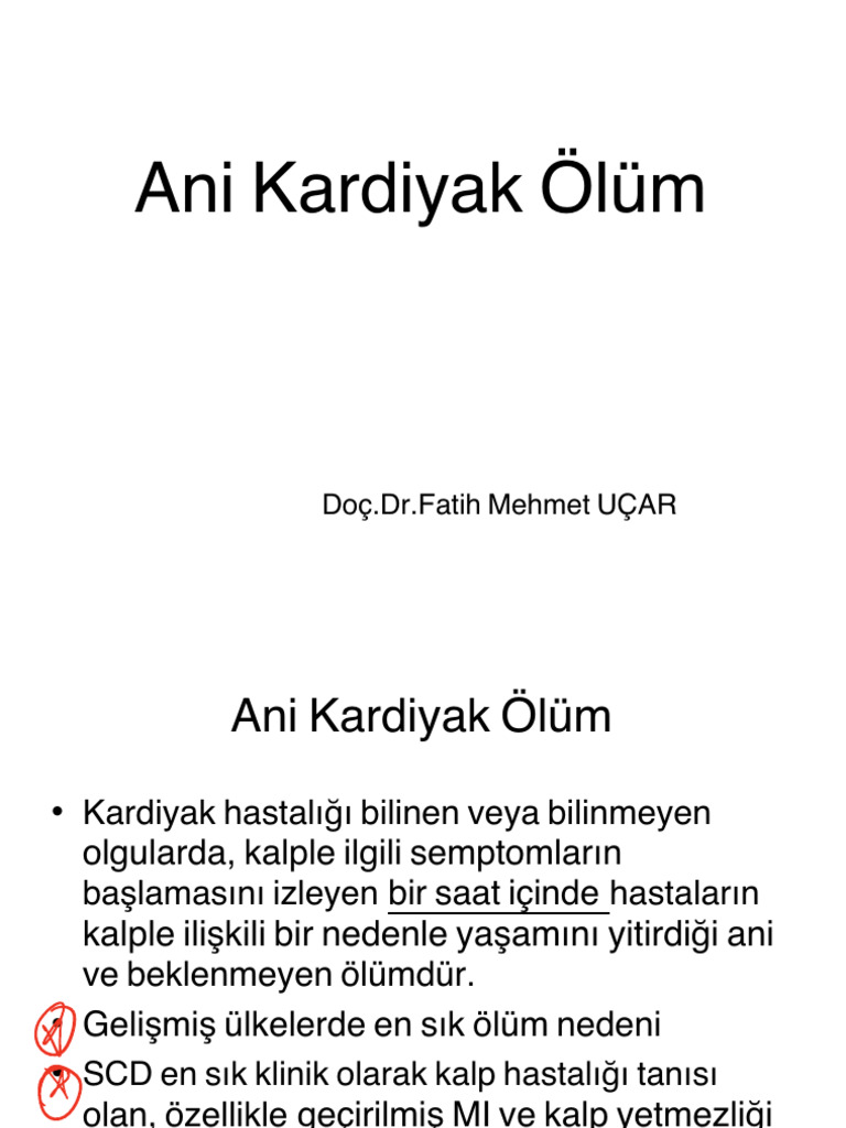 AKÖ | PDF
