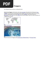 Download Budaya Semua Oriental by Dewa Bujangga SN83054569 doc pdf
