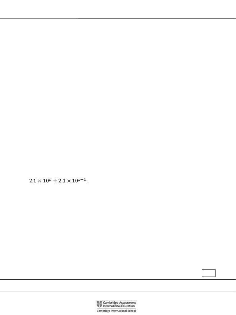 MATH_I_8-10 | PDF
