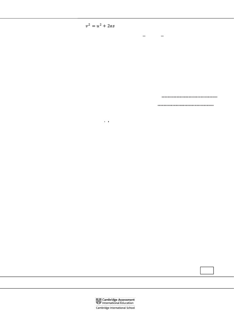 Math Ii 8-10 | PDF