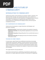 『BTS goes on!』Member Edition -JIN ver.- Cryptography & Network Security New Organizer 2024 | PDF