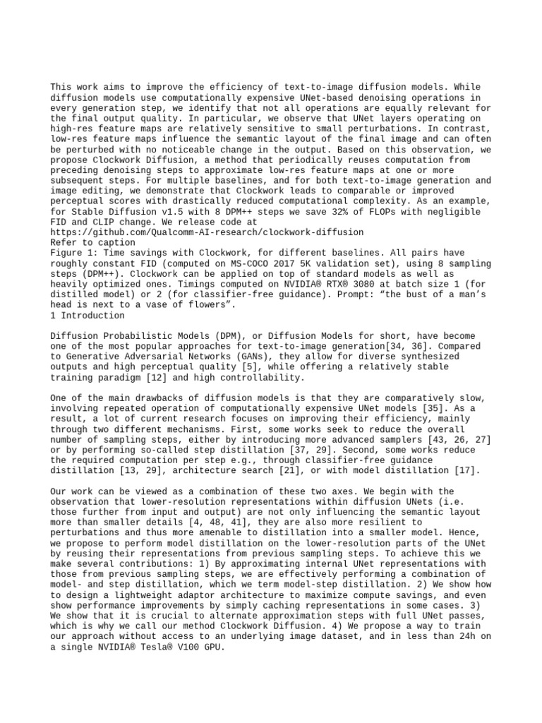 Ai Paper Search Engine
