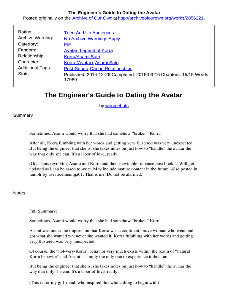 The Engineers Guide to | PDF