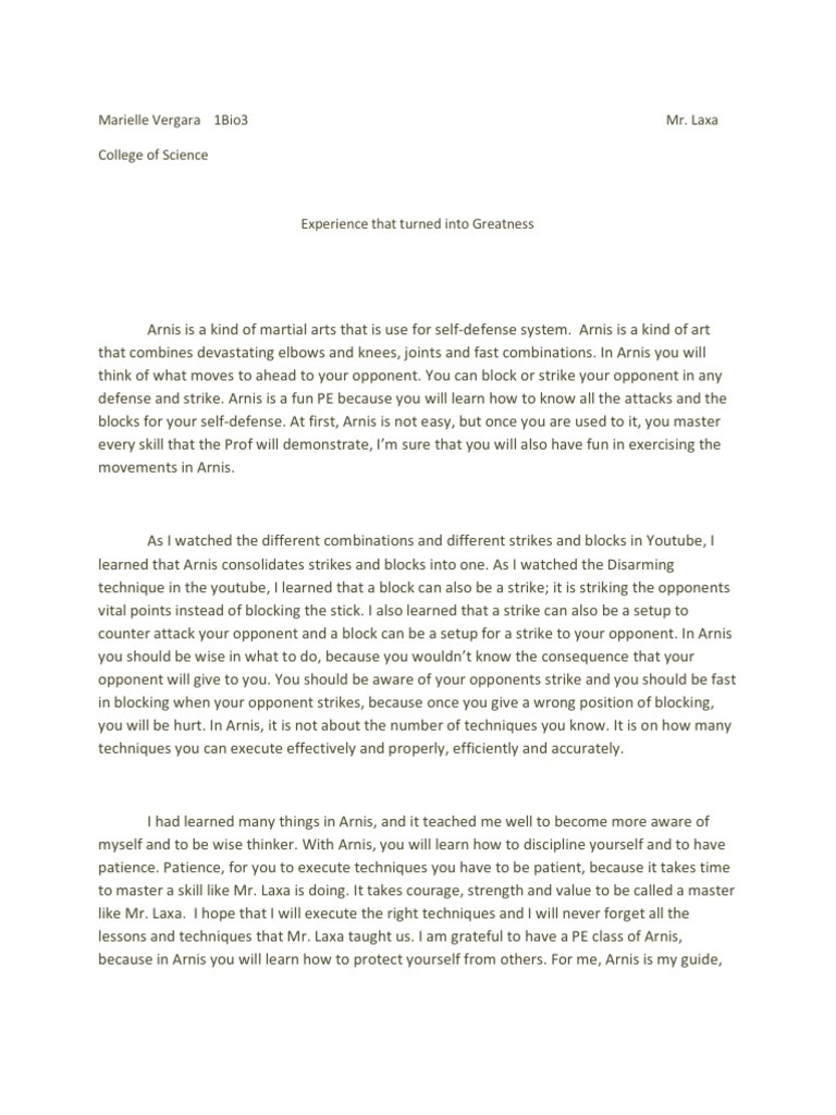 On racist speech lawrence thesis picture