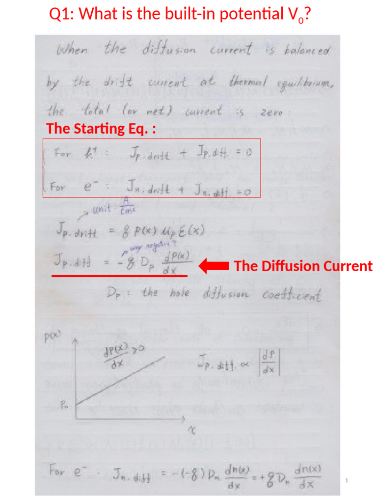 4 PN 2 Equilibrium | PDF