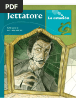 Esio Trot - Roald Dahl | PDF