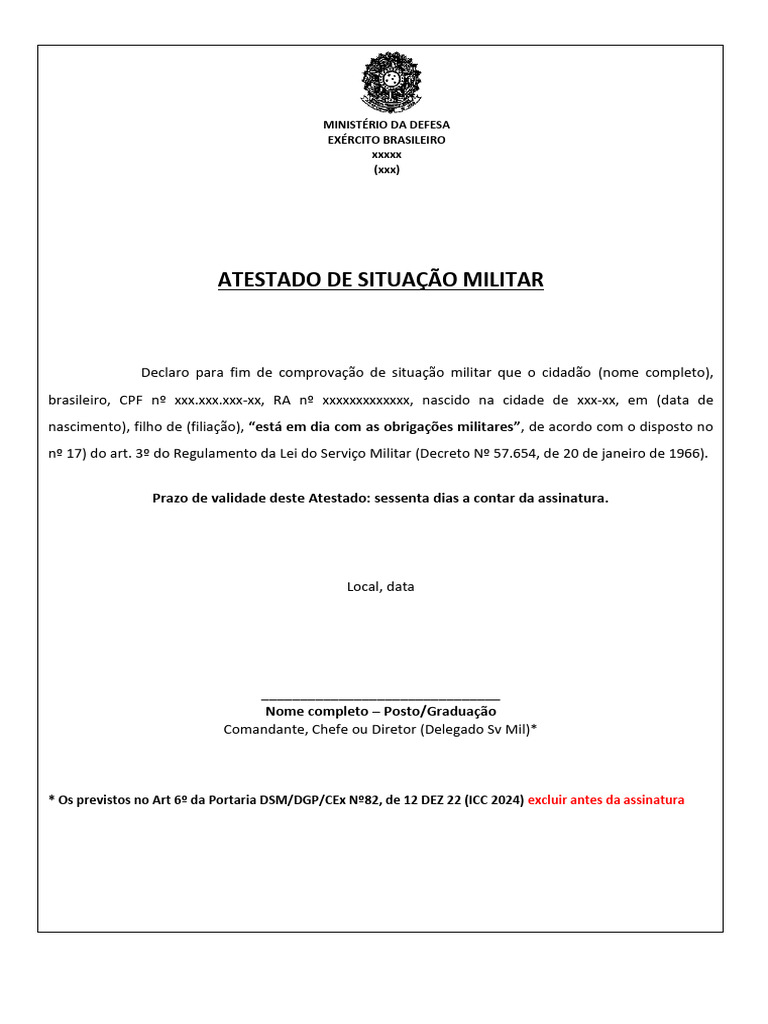 atestado-situacao-militar-pdf