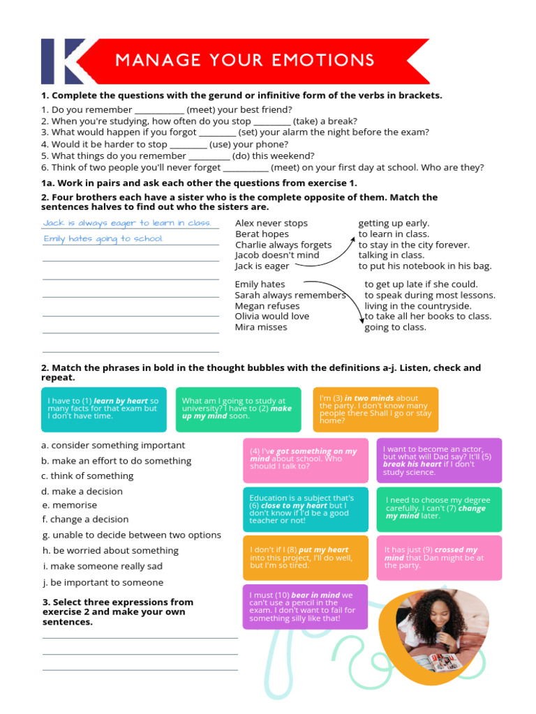 Lesson 760 Mana - 1740051896 | PDF | Syntax | Grammar