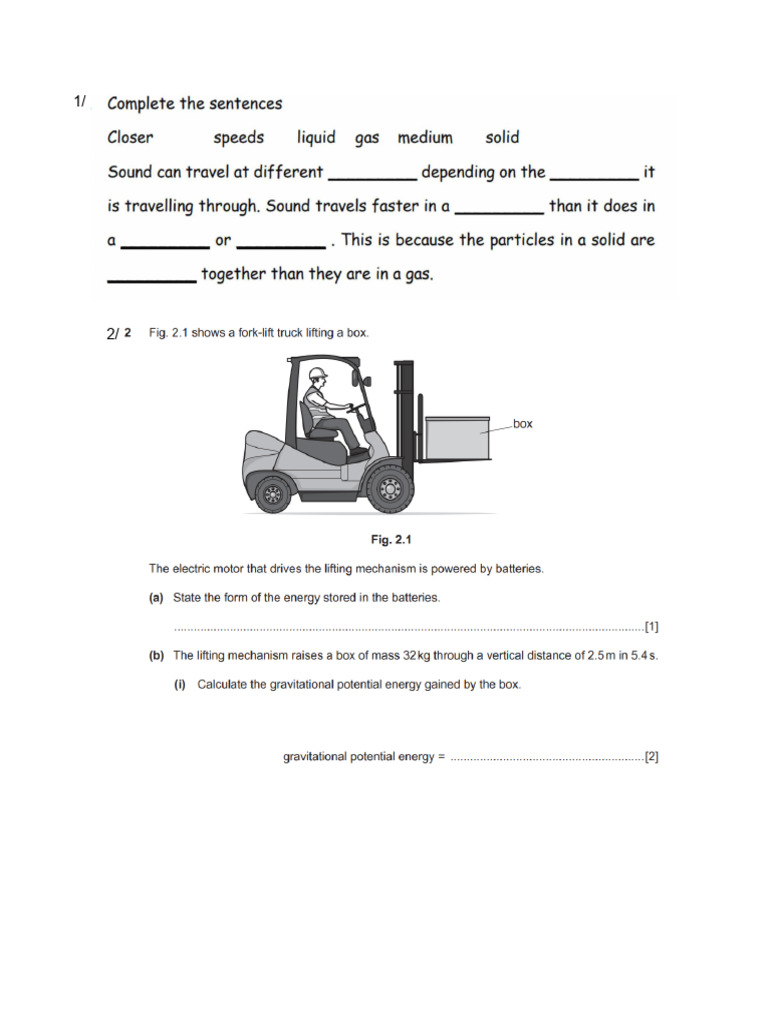 11 12 24 Worksheet Pdf