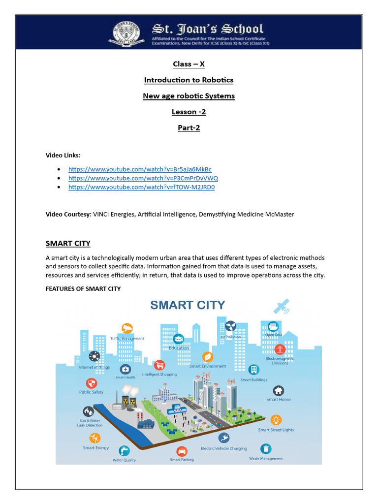 Jackerman New: The Rise of the Revolutionary New Age in Robotics and AI