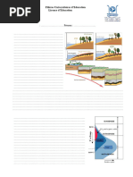 Table Surface Roughness Manning N Chow 1959 | PDF