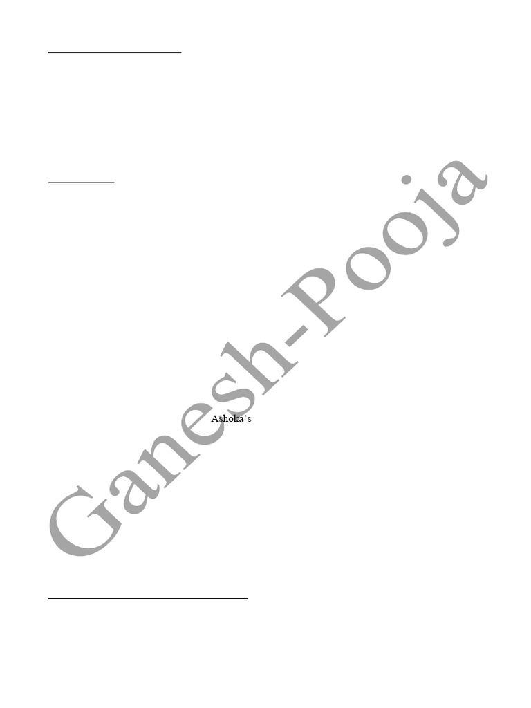 Agh 111 - RJ (Imp Qans-1) | PDF | Agriculture | Cereals