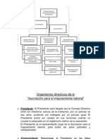 Organigrama_comunicacion