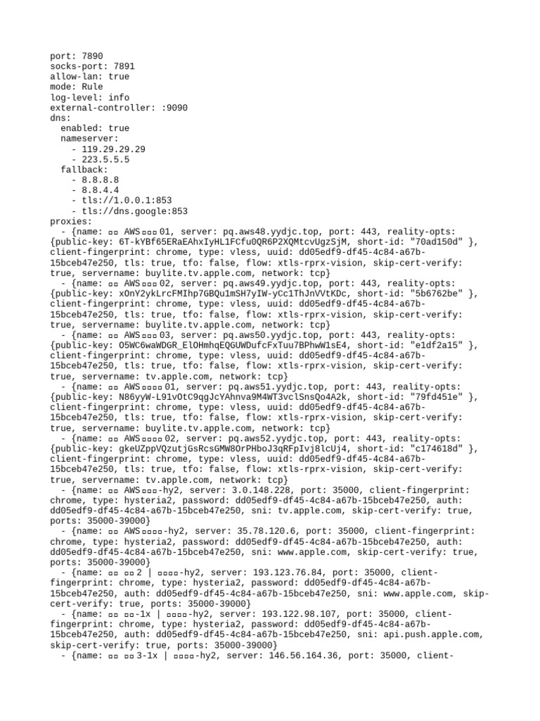 1 | PDF | Transport Layer Security | Data Transmission