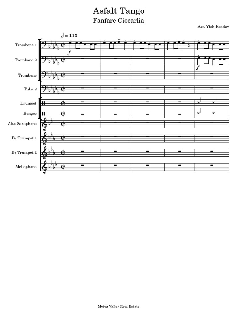 asfalt-tango-fanfara-ciocarlia-asfalttango-pdf-classical-music
