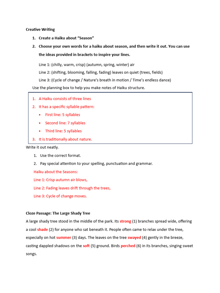 Gr4 - PA3 - Replica WS1 Key | PDF