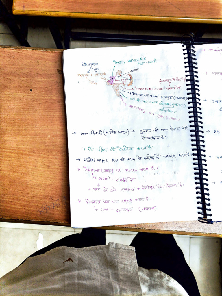 Document Analysis and Insights | PDF