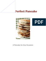 Download The Perfect Pancake by medlaw SN8305724 doc pdf