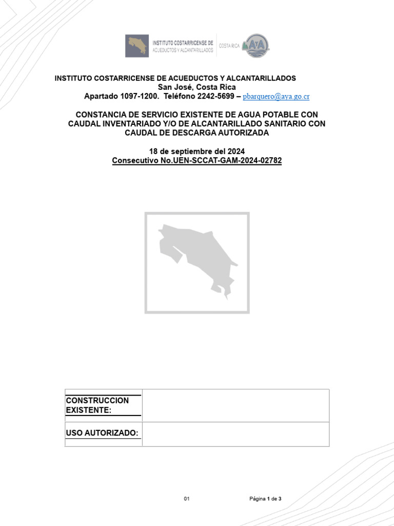 Uen Sccat Gam 2024 02782 | PDF