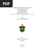 Download angga gunung by Blackcat FreeMan SN83057503 doc pdf