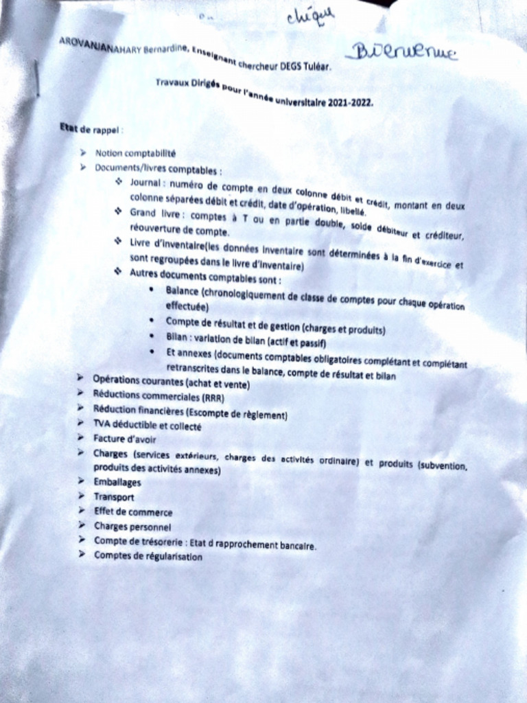 Hira Skoto | PDF