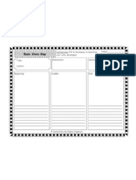 Text Features Exploration Guide | PDF
